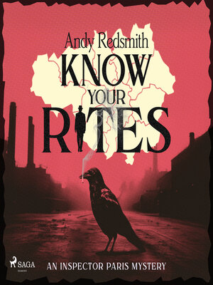 cover image of Know Your Rites